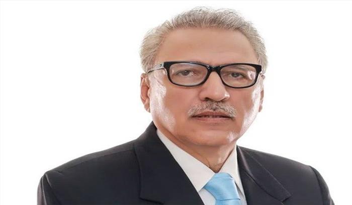 पाकिस्तान : चिकित्सकों ने मदद के लिए राष्ट्रपति से लगाई गुहार