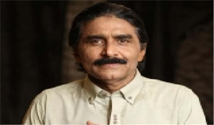 मियांदाद को टीम से बाहर करने के पीछे इमरान का हाथ था : बासित