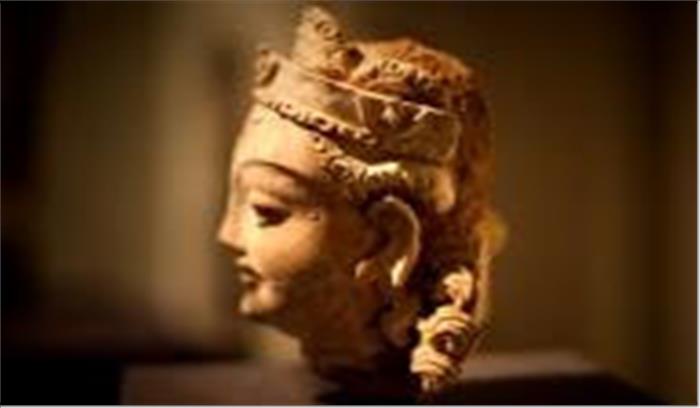 पाकिस्तान : धार्मिक पर्यटन को बढ़ावा देने के लिए बौद्ध सर्किट बनाया