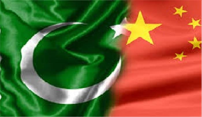 अपने मतभेद भुलाकर मातृभूमि के विकास और सम्पन्नता में योगदान दें: वांग यांग