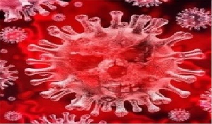 पाकिस्तान के पूर्व प्रधानमंत्री गिलानी कोरोना से संक्रमित पाकिस्तान के पूर्व प्रधानमंत्री गिलानी कोरोना से संक्रमित