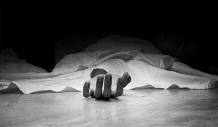 पेशावर में एक छात्र की पुलिस हिरासत में रहस्यमय मौत