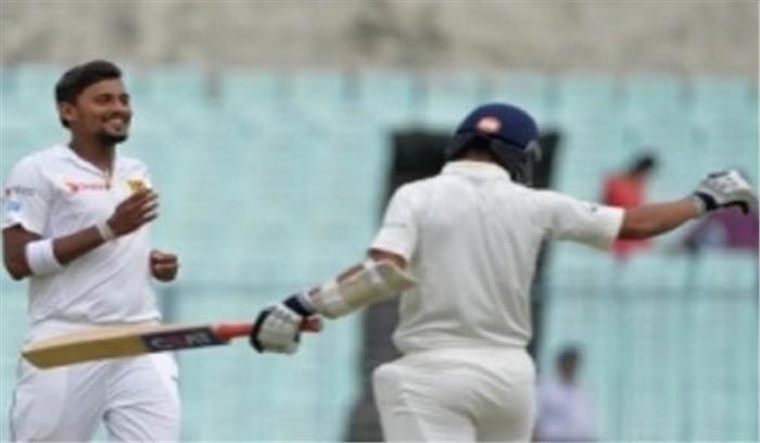 पाकिस्तान में डेंगू के मामले 10000 के पार