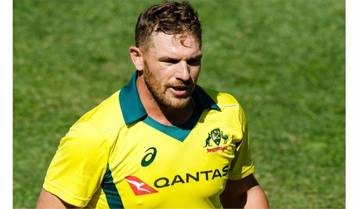 अरसे से टेस्ट क्रिकेट खेलने का सपना होने जा रहा है सच:  एरॉन फिंच