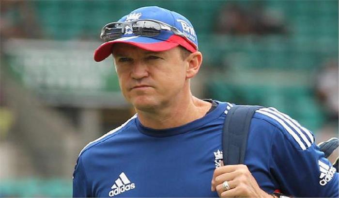 इस सीरीज का पाकिस्तानी क्रिकेट पर गहरा असर होगा: फ्लॉवर