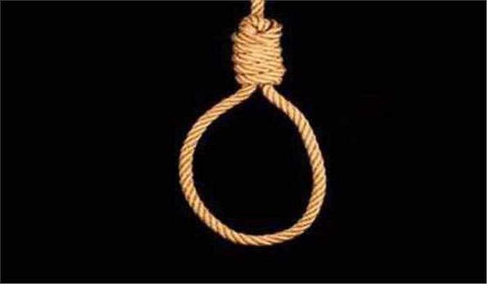 पाकिस्तान : 14 आतंकवादियों को फांसी की सजा