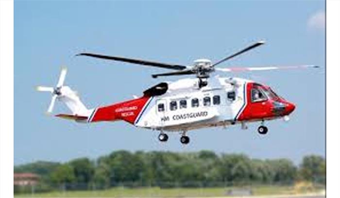 कश्मीर में शिक्षकों को हेलिकॉप्टर से पहुंचाने की मांग