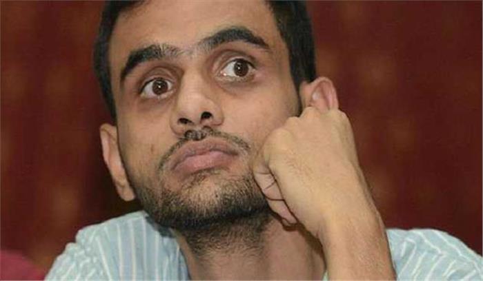 पाकिस्तानी पायलट की भीड़ ने की हत्या: वकील