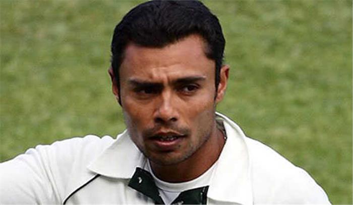 पाकिस्तानी टीम में फिक्सरों का होता है स्वागत : दानिश