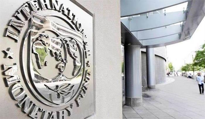 पाकिस्तान ने आईएमएफ से कहा, अब नहीं बढ़ा सकते बिजली दरें