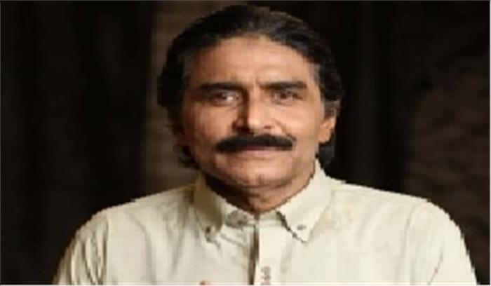 स्पॉट फिक्सिंग करने वालों को फांसी पर चढ़ा देना चाहिए : मियांदाद