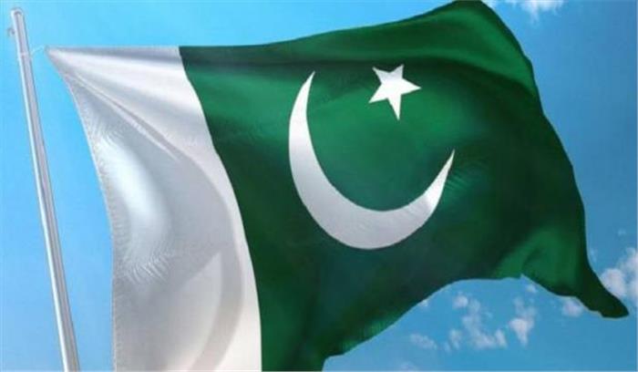 पाकिस्तान में बंद हिंदू मंदिरों को फिर से खोलने का फैसला