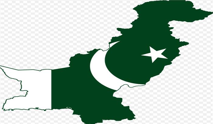 पाकिस्तान में नियंत्रण रेखा के पास जीप घाटी में गिरी,  नौ लोगों की मौत