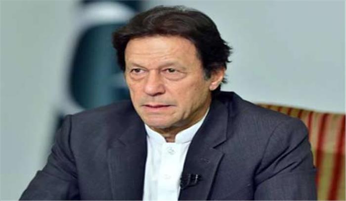 पाकिस्तान : 28 और 29 अक्टूबर को कारोबारियों की देशव्यापी हड़ताल