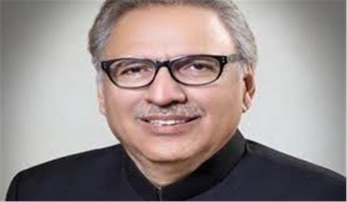 पाकिस्तान में बस से उतारकर 14 यात्रियों की गोली मारकर हत्या