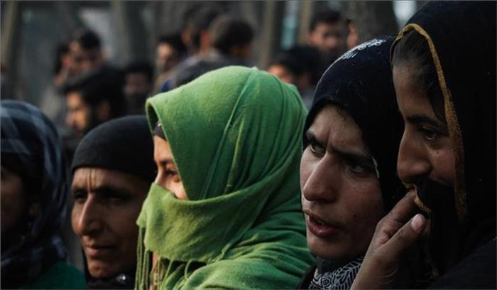 औरत मार्च पर रोक लगाने से इस्लामाबाद हाईकोर्ट का इनकार