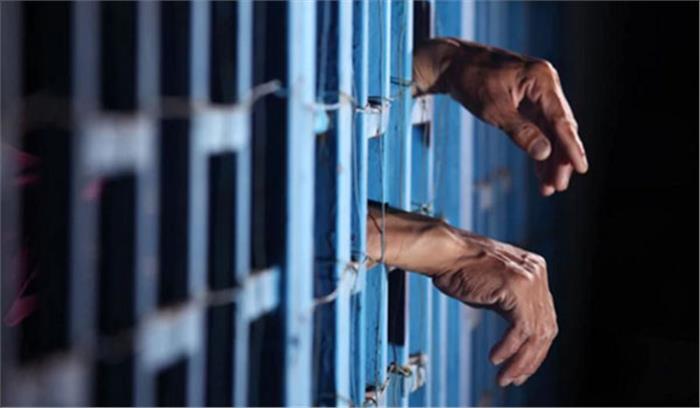 पाकिस्तान ने भारतीय उच्चायोग को सौंपी भारतीय कैदियों की सूची