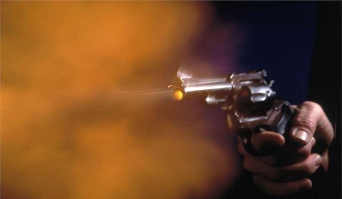 पाकिस्तान में पोलियो वैक्सीन देने वाली 2 महिलाओं की गोली मारकर हत्या