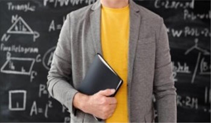 पाकिस्तान के तकनीकी संस्थानों में दाखिले से पहले भारतीय छात्रों को लेनी होगी एनओसी पाकिस्तान के तकनीकी संस्थानों में दाखिले से पहले भारतीय छात्रों को लेनी होगी एनओसी