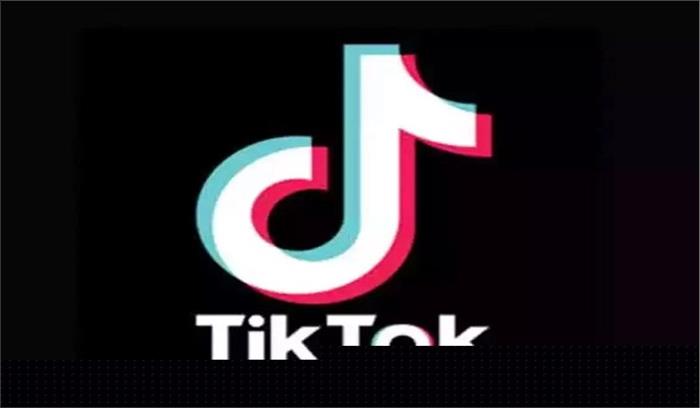 पाकिस्तान में टिकटॉक पर एक बार फिर से लगा प्रतिबंध