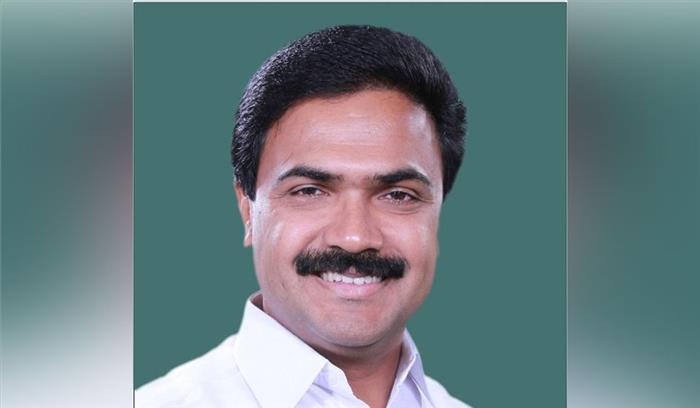 जोस के.मणि को एक और झटका, याचिका खारिज