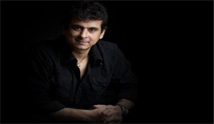 सोशल मीडिया है रचनात्मकता को मिल रही चुनौती की वजह: पलाश सेन