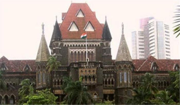 विधायक जनता के सेवक होते है न कि गुलाम: न्यायालय