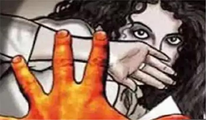 ब्रिटिश पर्यटक से गोवा में दुष्कर्म