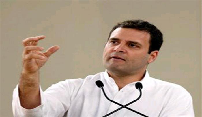 पनामा पेपर्स में रमन सिंह के बेटे का नाम : राहुल