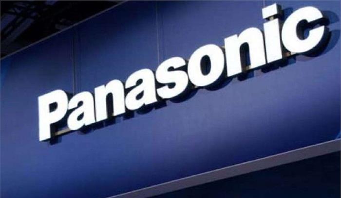 पैनासोनिक ने हैदराबाद में खोला पहला एक्सक्लूसिव स्टोर पैनासोनिक ने हैदराबाद में खोला पहला एक्सक्लूसिव स्टोर