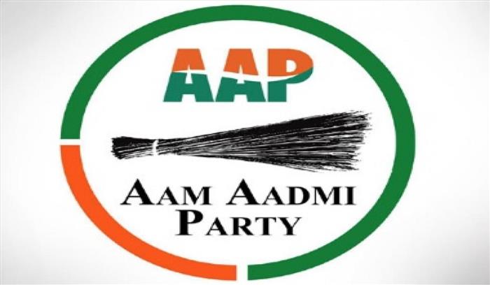 आम आदमी पार्टी से जुड़ने वाले निर्दलीयों को विधानसभा के टिकट का प्रस्ताव