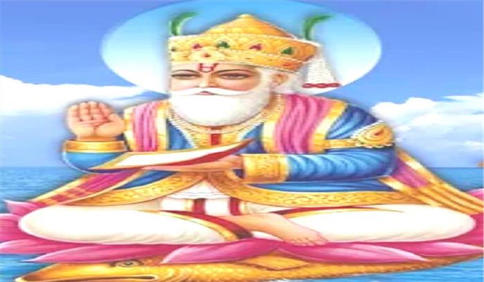 चेट्रीचंड महोत्सव कल धूमधाम से मनाया जाएगा