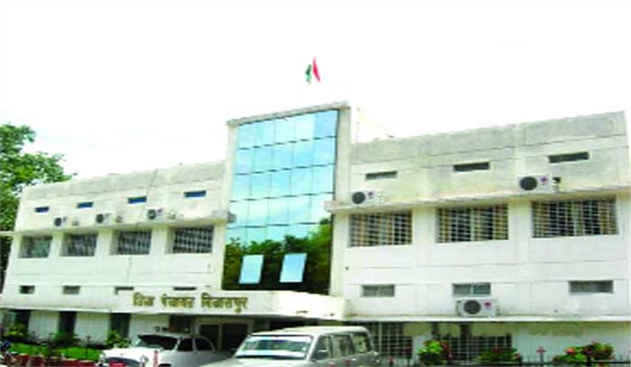 डिजिटल सिग्नेचर के बिना अब पंचायतें नहीं निकाल सकेंगी राशि