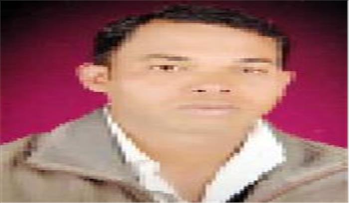 पंचायतों में फंड नहीं होने से रुके विकास कार्य