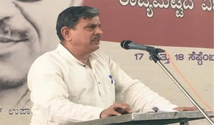 महामारी के बाद भारतीय बाजार में स्वदेशी नई वास्तविकता बनकर उभरेगा?