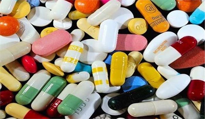 दवा खरीदने पैसे नहीं, पीड़ित पंडो परिवार वापस जाने मजबूर