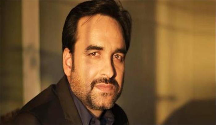 पंकज त्रिपाठी की फिल्म मैंगो ड्रीम्स नेटफ्लिक्स पर रिलीज होगी