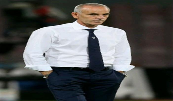 पियोली बने फियोरेंटीना क्लब के मुख्य कोच