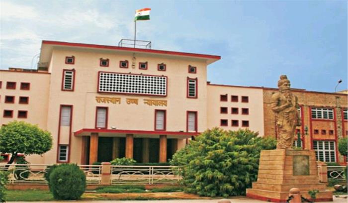 पैरा लीगल वॉलेंटियर वंचितों के लिए प्रकाश की किरण पैरा लीगल वॉलेंटियर वंचितों के लिए प्रकाश की किरण