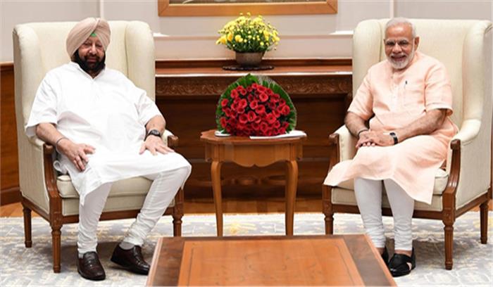 पराली दहन रोकने के लिए किसानों को दिया जाए मुआवजा