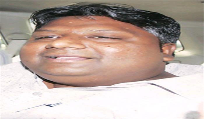 पर्यावरणविदों को दिया भरोसा, जाम और वृक्षों को काटने पर आपसी तालमेल से निकालेंगे हल