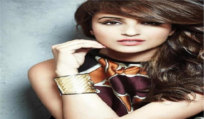 परिणीति को नमस्ते कनाडा का बेसब्री से इंतजार