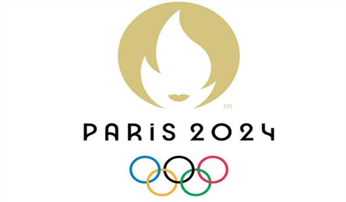 पेरिस ओलंपिक में पदक स्पर्धाओं की संख्या टोक्यो से 10 कम होगी