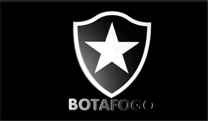 फुटबाल चैम्पियनशिप मुकाबले में नेने ने वास्को को बोटाफोगो पर जीत दिलाई