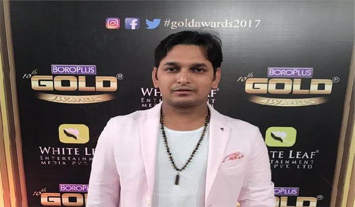 सुपर डांस सीजन 2 में परितोष त्रिपाठी की वापसी