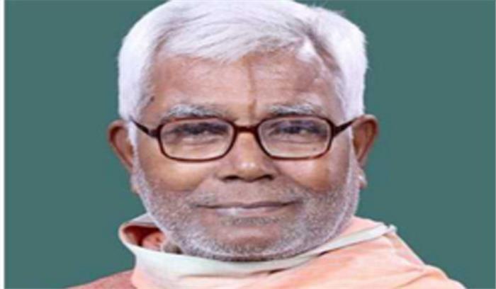 संसद की स्थायी समिति ने गांवों में कोल्ड स्टोरेज बनाने की सिफारिश की संसद की स्थायी समिति ने गांवों में कोल्ड स्टोरेज बनाने की सिफारिश की