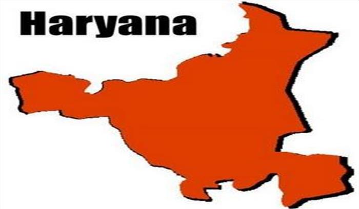 संसद का घेराव करेंगें विवि प्राध्यापक​​​​​​​