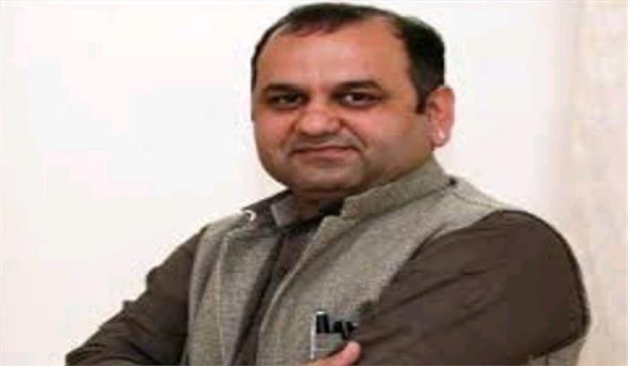 संसद में अल्पसंख्यक शिक्षा संस्थानों को शिक्षा के अधिकार कानून में लाने की उठी मांग