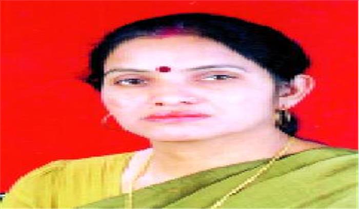 पार्लियामेंट्री कमेटी की बैठक 25 को