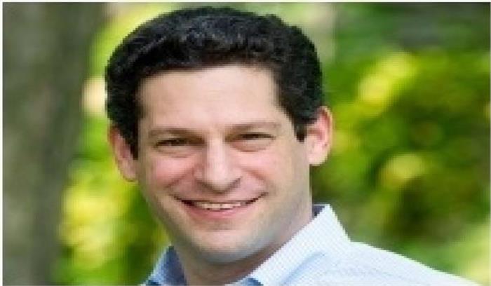 संसदीय समिति के समक्ष पेश होंगे फेसबुक के शीर्ष अधिकारी